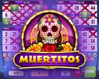 NOVOMATIC - — играть онлайн